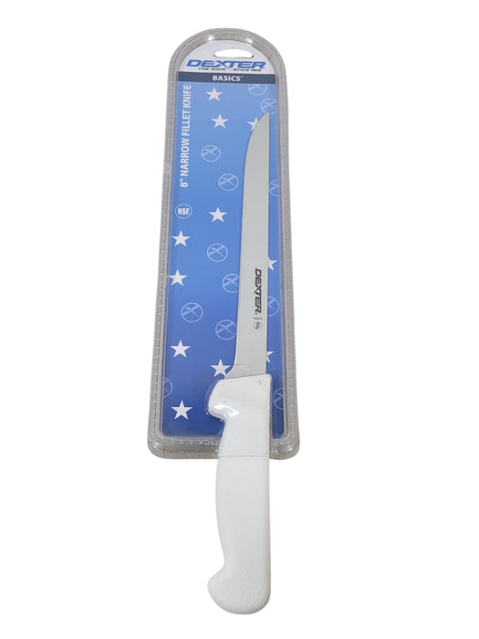 Cuchillo (DEXTER)