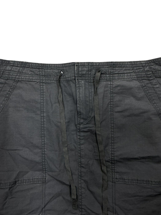 Falda P12 (EDDIE BAUER)