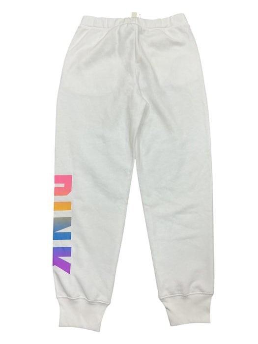 Pans M (PINK)