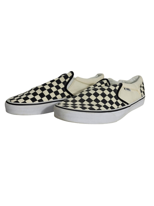 Tenis 10.5  (VANS)