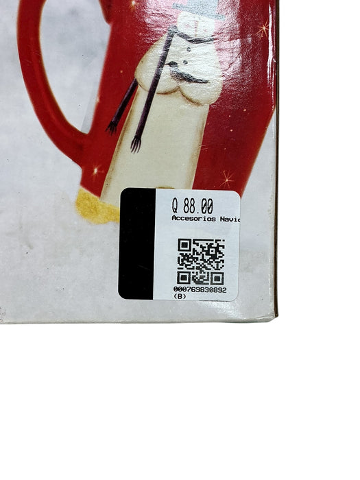 Set de tazas (JCPENNEY)