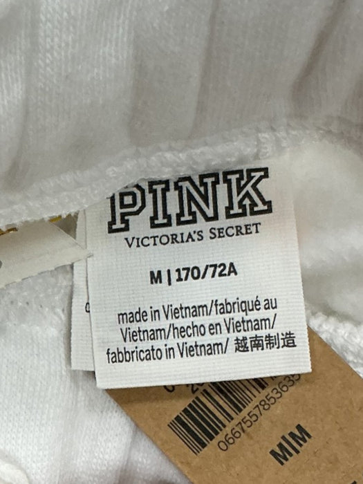 Pans M (PINK)