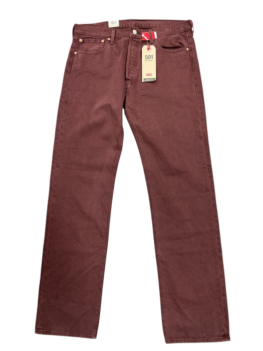 Pantalón 34x34 (LEVI'S)