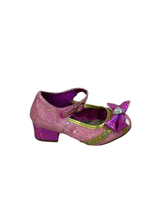 Zapato para niñ@ 7 (DISNEY)