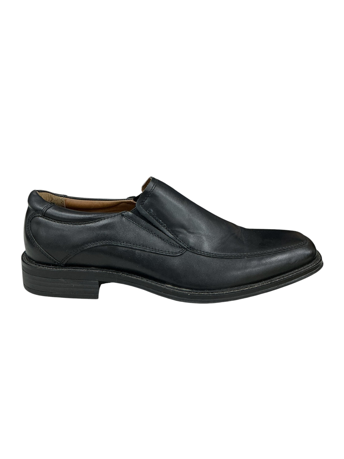 Zapato 7.5 (GEORGE)