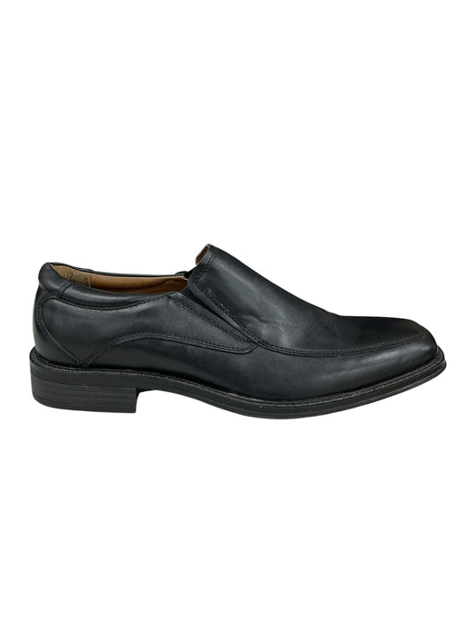 Zapato 7.5 (GEORGE)