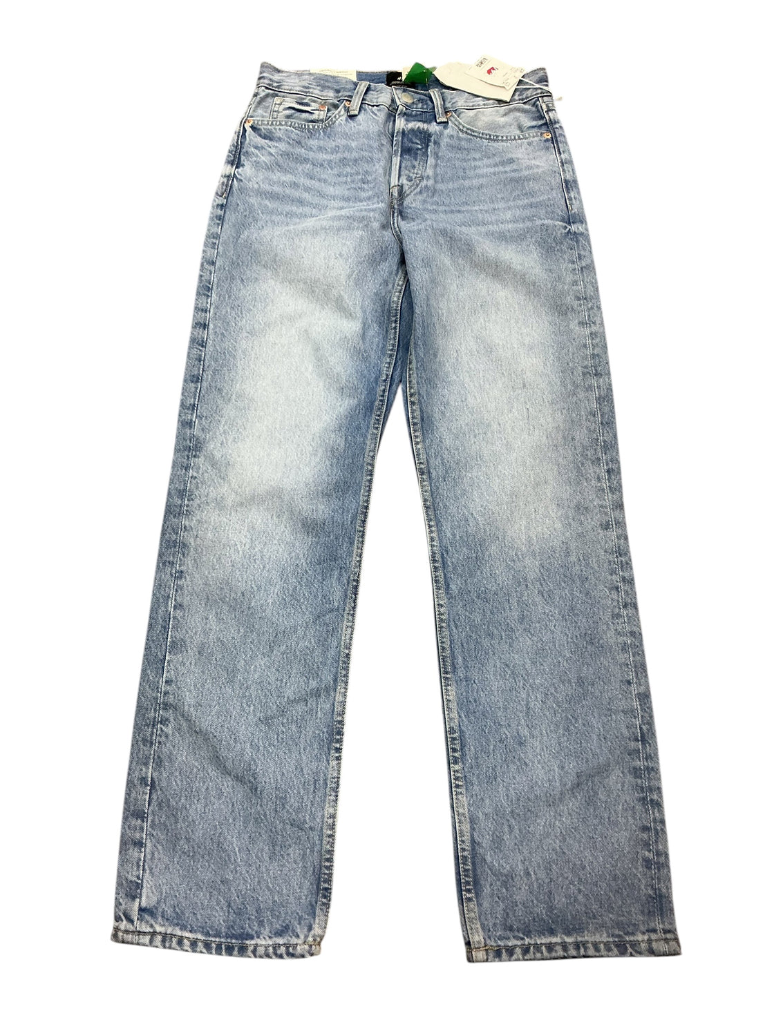 Pantalón 29X32 (H&M)
