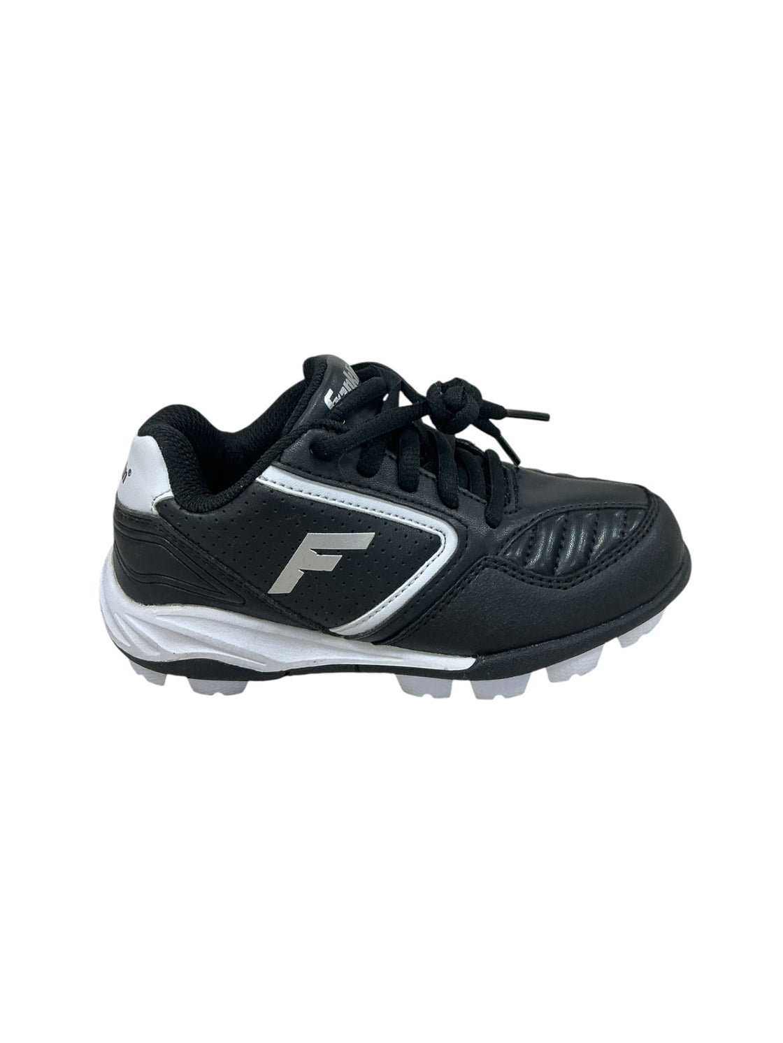 Tenis para niño 10Y