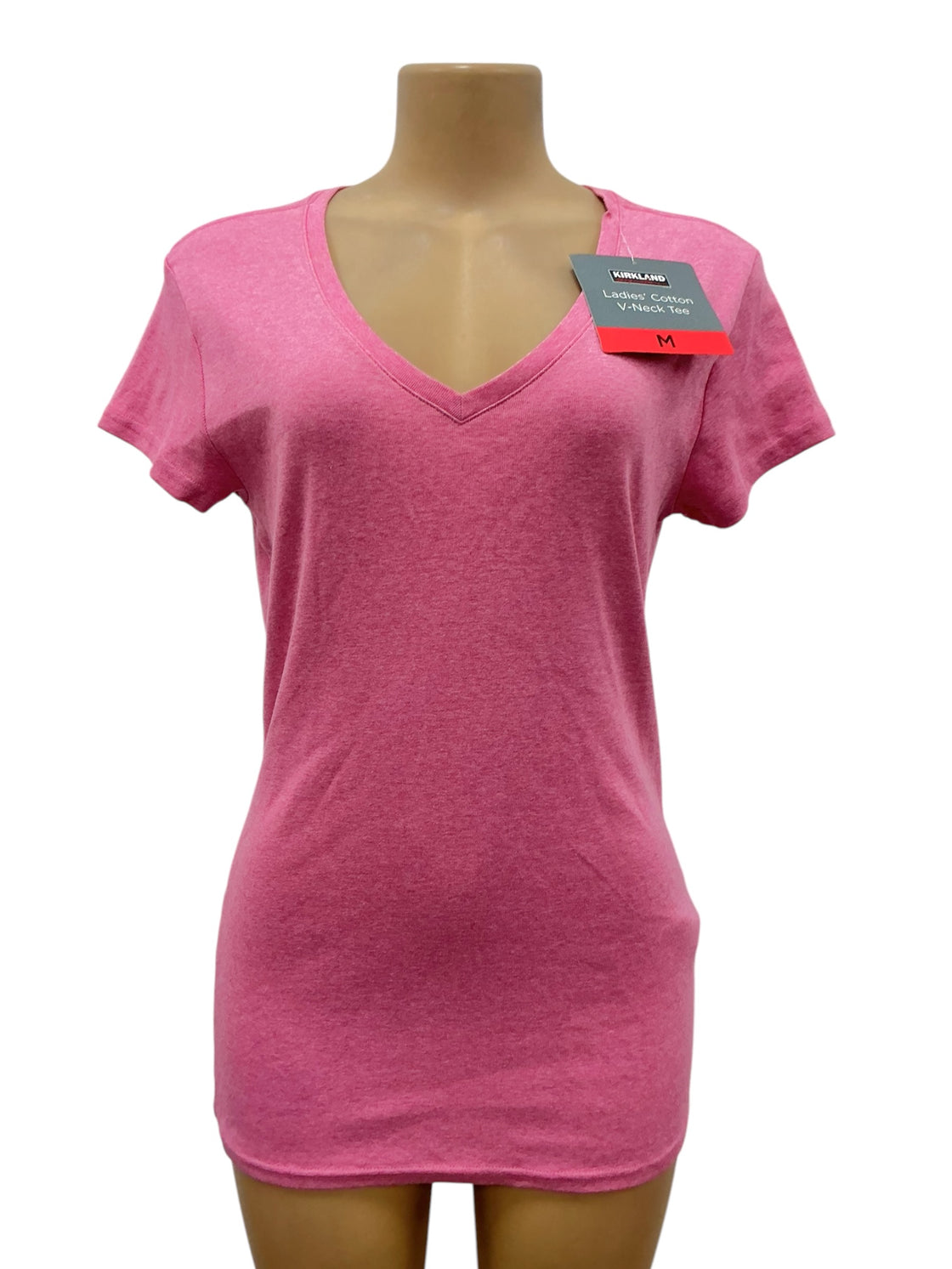 Blusa M (KIRKLAND SIGNATURE)