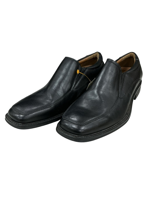 Zapato 7.5 (GEORGE)