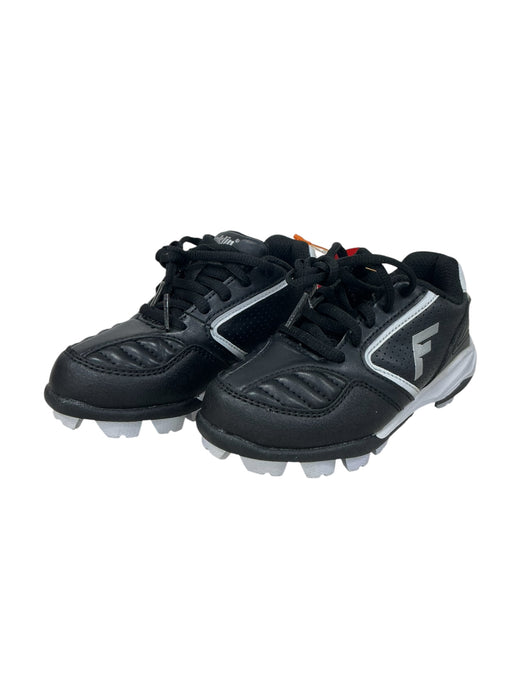 Tenis para niño 10Y
