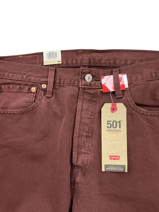 Pantalón 34x34 (LEVI'S)