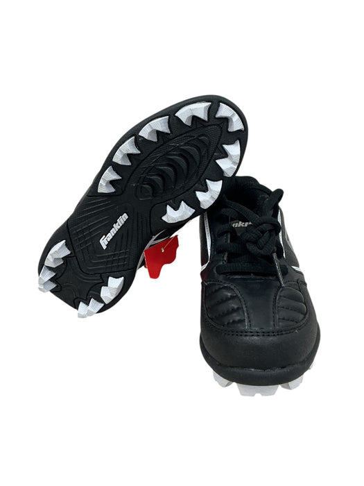 Tenis para niño 10Y