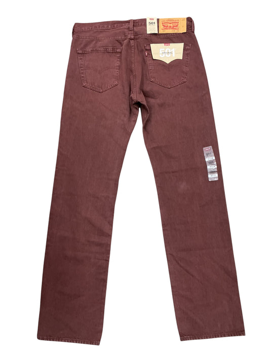 Pantalón 34x34 (LEVI'S)