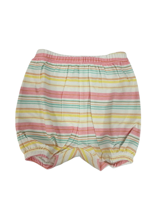 Conjunto para bebé 0-3 meses