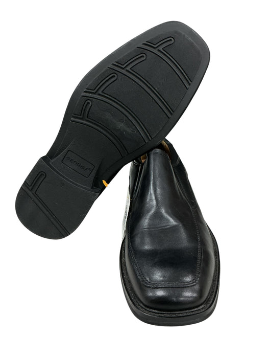 Zapato 7.5 (GEORGE)
