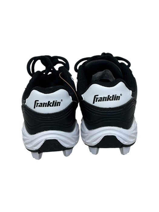 Tenis para niño 10Y