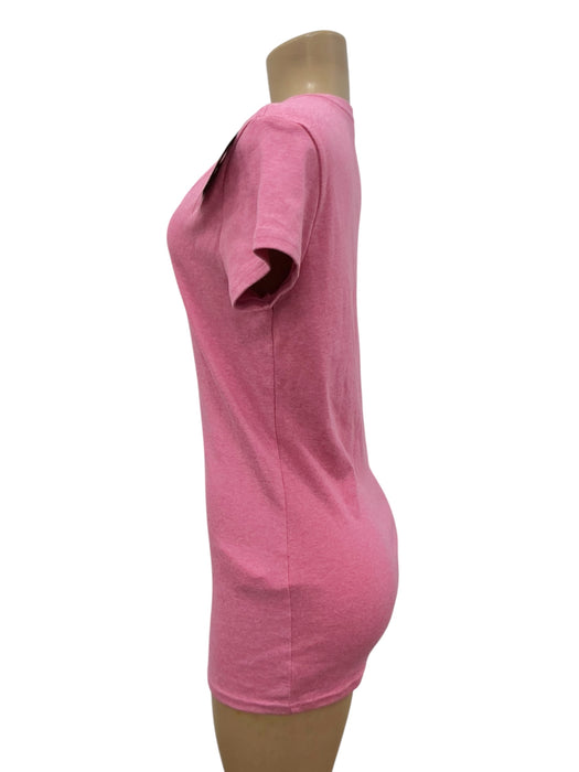 Blusa M (KIRKLAND SIGNATURE)