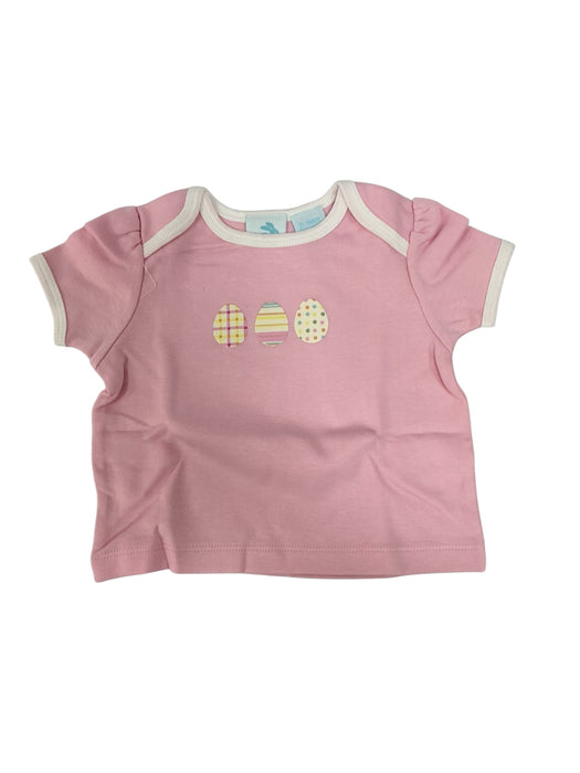 Conjunto para bebé 0-3 meses