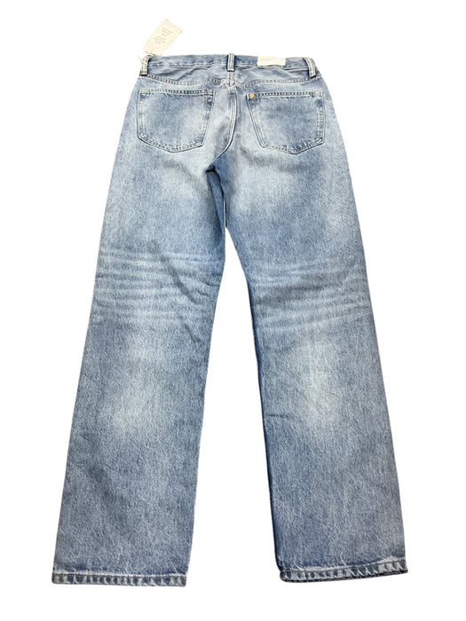 Pantalón 29X32 (H&M)