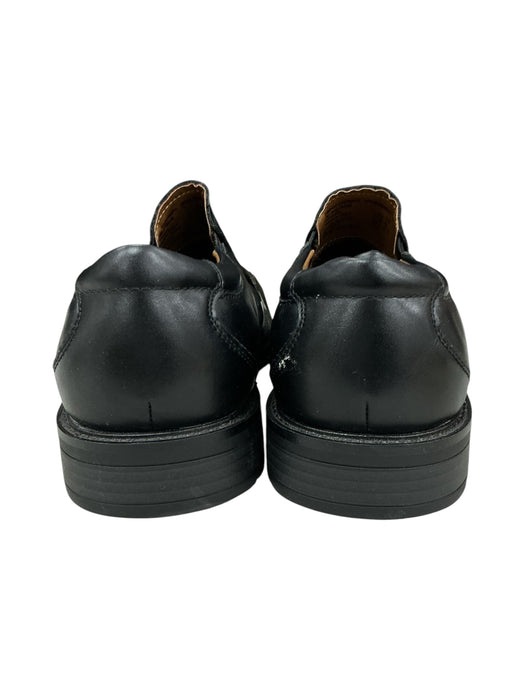 Zapato 7.5 (GEORGE)