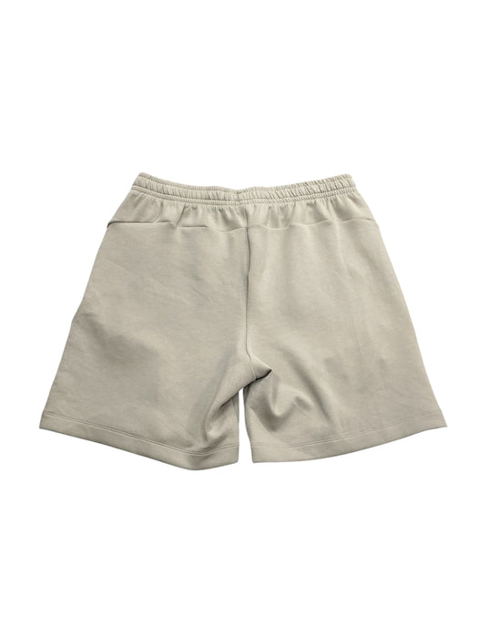 Pantaloneta L (UNDER ARMOUR)