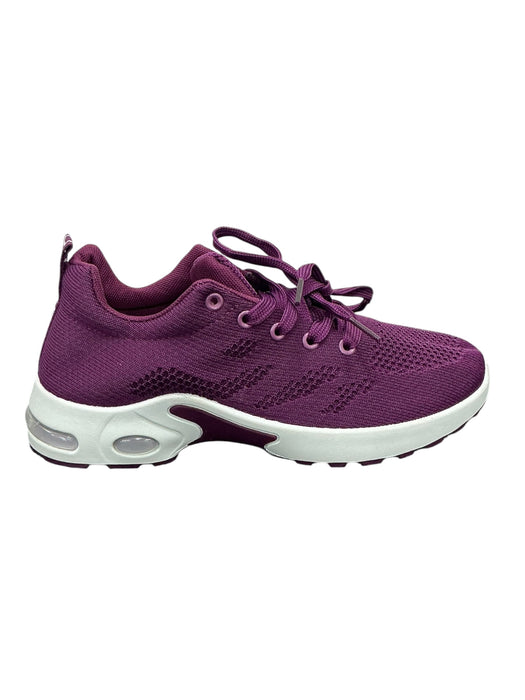 Tenis