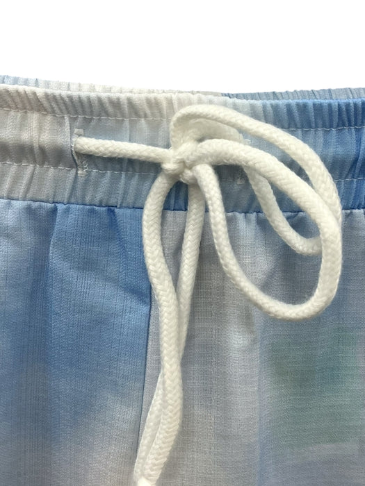 Pantaloneta XL (HARDADDY)