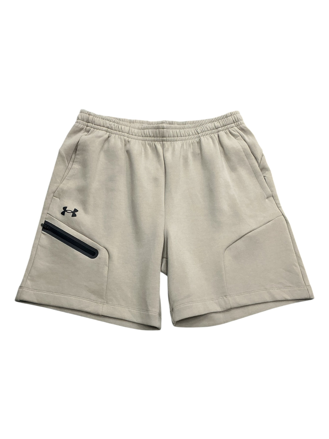 Pantaloneta L (UNDER ARMOUR)