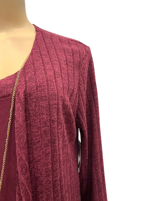 Vestido L (CLASSIC EDITIONS)