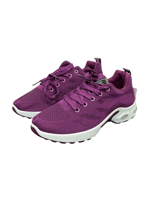 Tenis