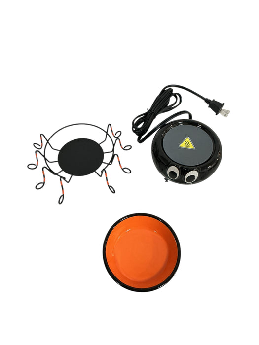 Calentador de cera (SCENTSY)