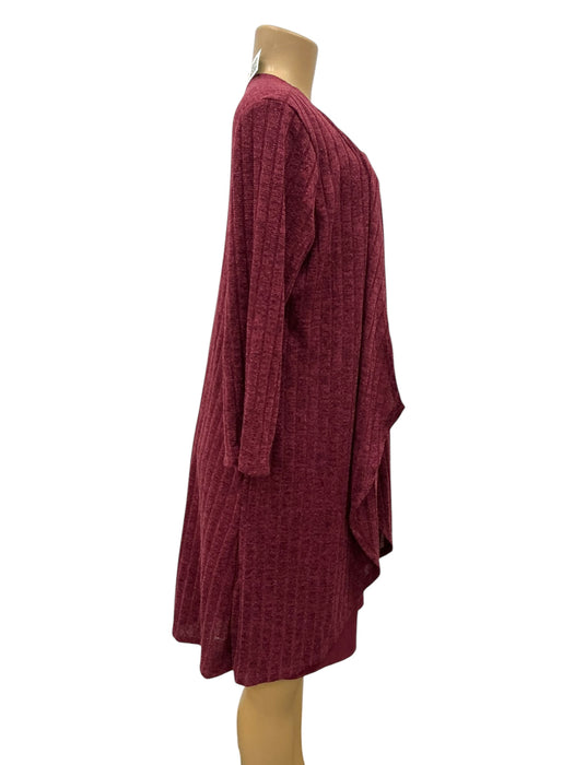 Vestido L (CLASSIC EDITIONS)