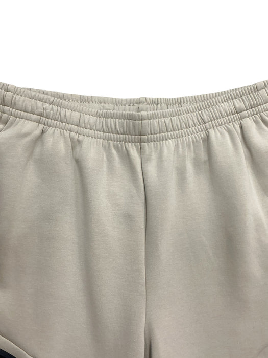 Pantaloneta L (UNDER ARMOUR)
