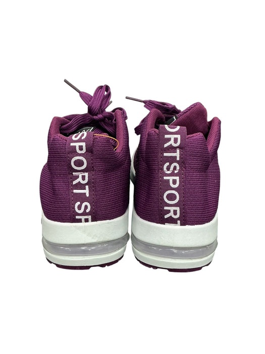 Tenis