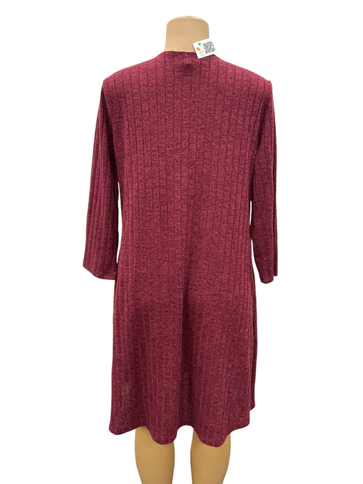 Vestido L (CLASSIC EDITIONS)