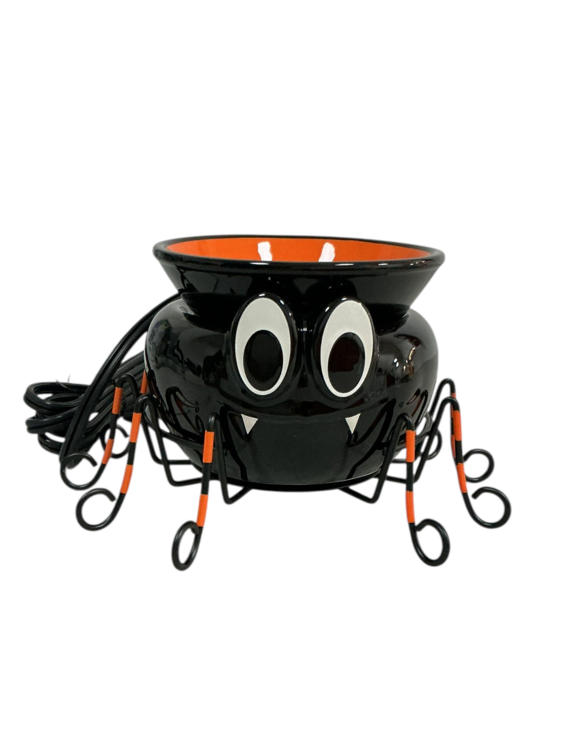 Calentador de cera (SCENTSY)