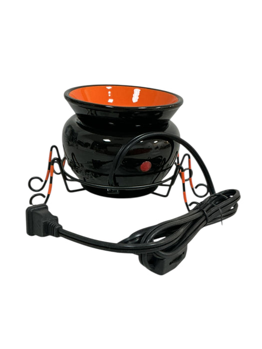 Calentador de cera (SCENTSY)