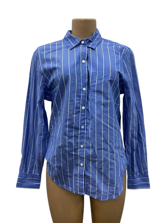 Blusa S (OLD NAVY)