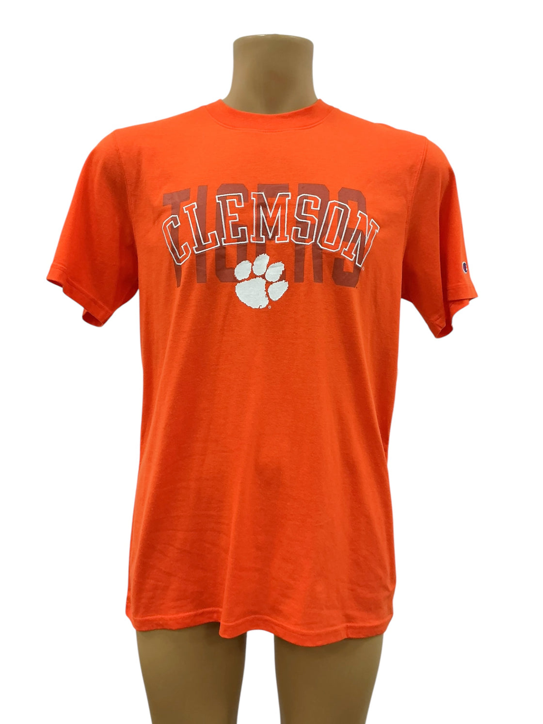 Playera L (CHAMPION)