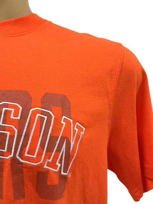 Playera L (CHAMPION)