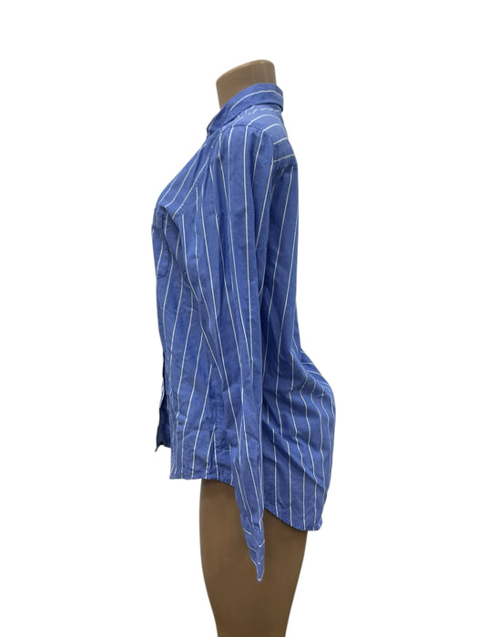 Blusa S (OLD NAVY)