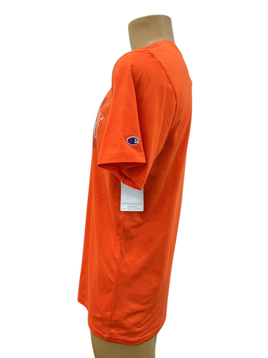 Playera L (CHAMPION)