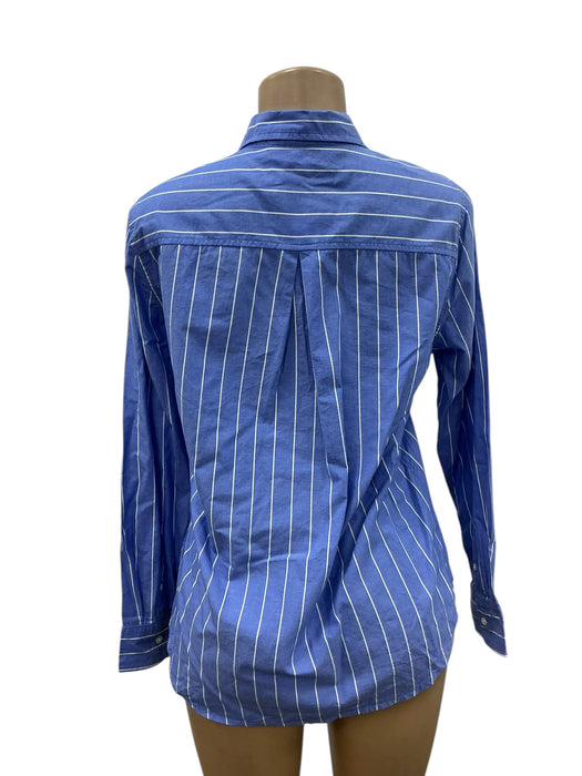 Blusa S (OLD NAVY)