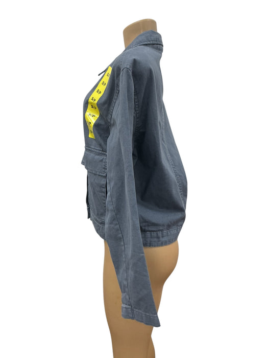 Chumpa S (GAP)
