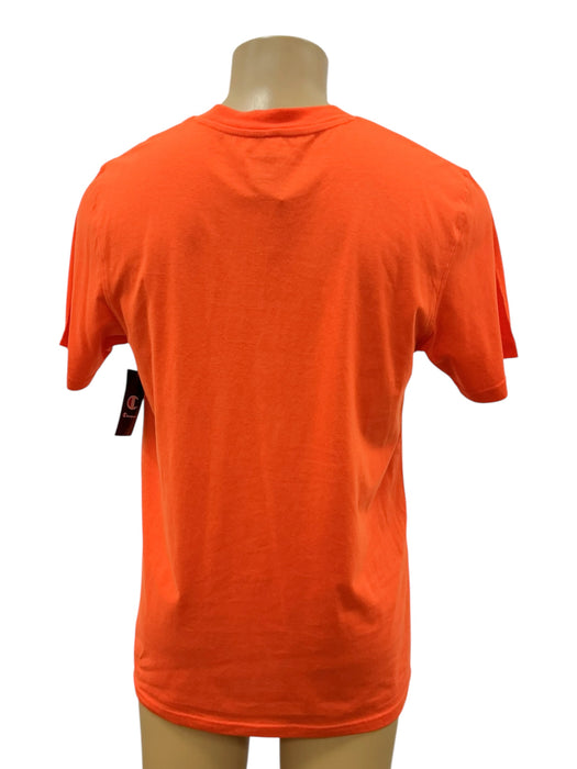 Playera L (CHAMPION)