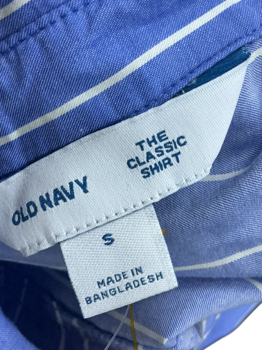Blusa S (OLD NAVY)