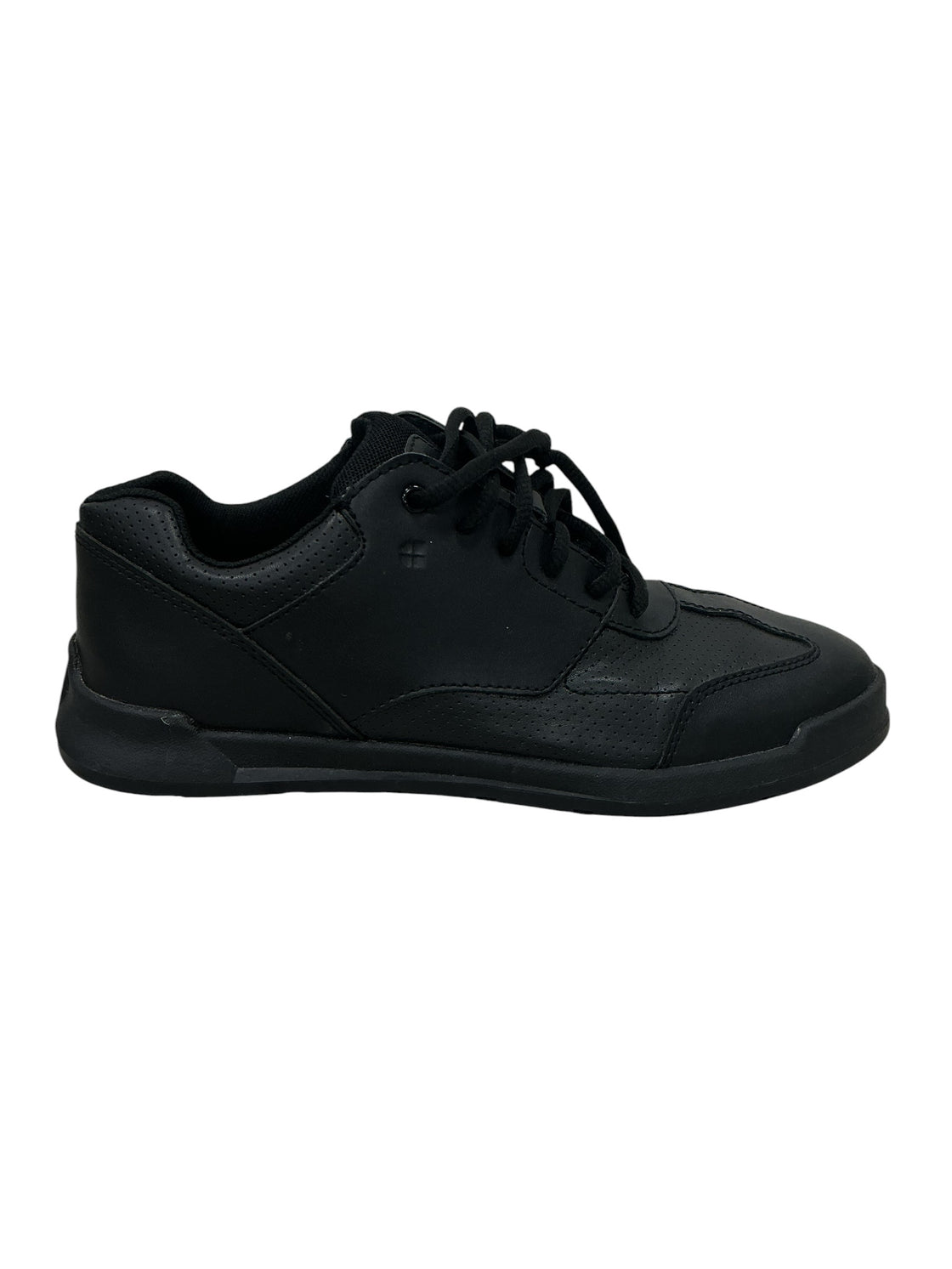Tenis 7 (CREWS)