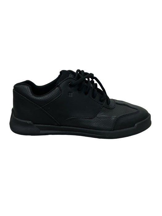 Tenis 7 (CREWS)