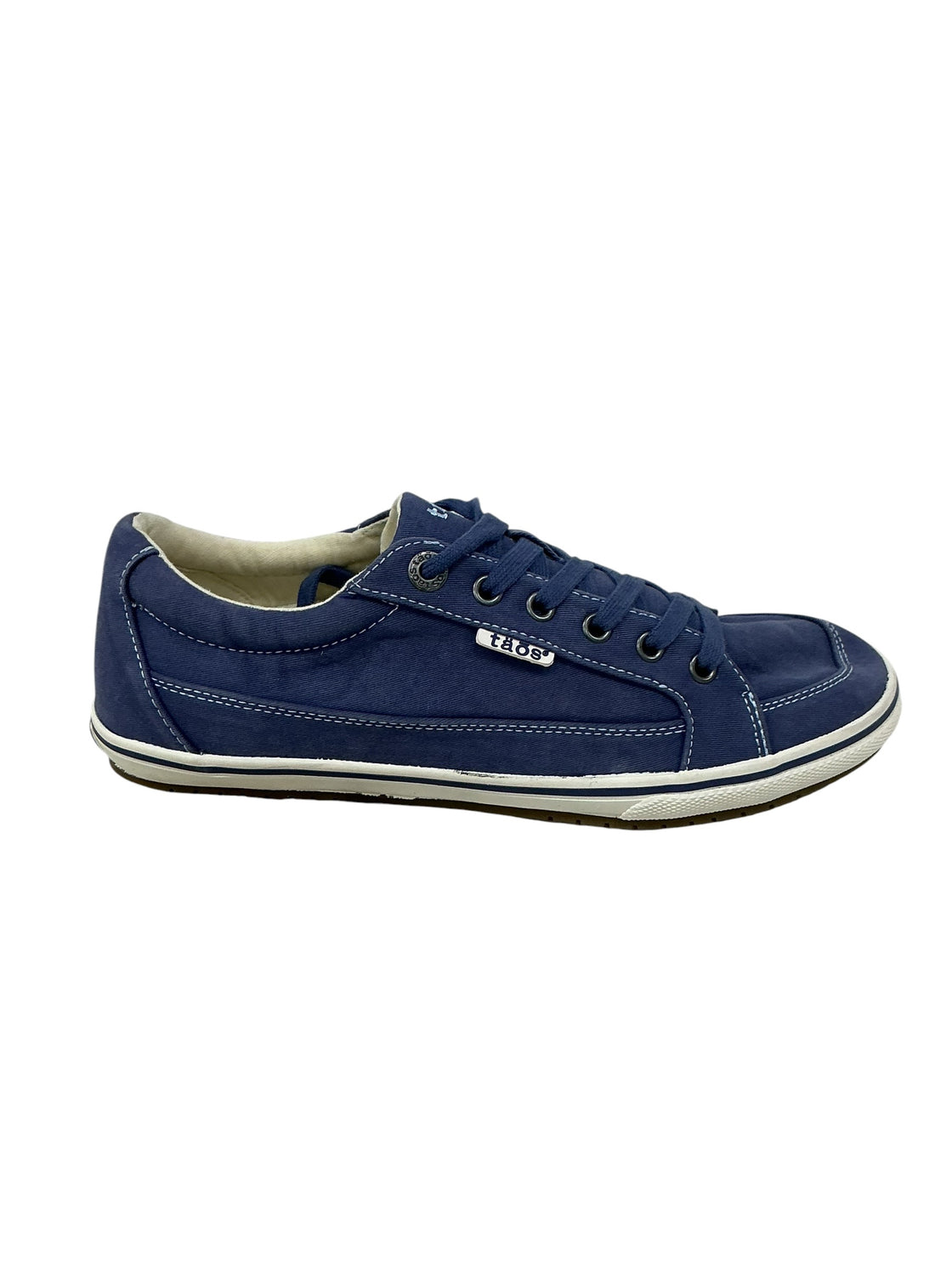 Tenis 9.5 (TAOS)
